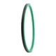 thumbnail image 5 of Anillo De Sellado De Licuadora, Anillo De Sellado De Máquina Mezcladora Multifuncional 18,5 Cm Duradero Fácil De Instalar Para TM31, 5 of 7