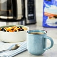thumbnail image 3 of (3 pack) Great Value Blueberry Medium Roast Ground Coffee, 12 oz, 3 of 9