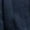 A-Dark Blue, variant on Men's Dress Pants Stretch Classic Fit Suit Pants Casual Pleated Front Dress Pants Straight Fit Pants Trousers Baggy 2025 Solid