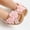 X-372Red, variant on YMNXA Kids Toddler Girls Sandals Soft Sole Non Slip Open Toe Cute Floral Design Comfortable Breathable Summer Walking Shoes For Daily Wear,Black,11