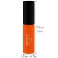 thumbnail image 4 of SHANY Vegan Vibes Liquid Lipstick Matte Lip Color Long-Lasting Matte Finish Lip Stain Lip Makeup - SPIKEY, 4 of 5