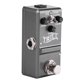 thumbnail image 1 of ,Rowin NANO Series LN-327 LE Rendimiento inigualable, 1 of 8