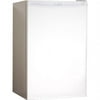 Danby DCR412W Freestanding Refrigerator