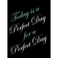 thumbnail image 2 of Lewis, Sheldon 25x32 Black Ornate Wood Framed with Double Matting Museum Art Print Titled - Perfect Day, 2 of 4