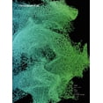 thumbnail image 1 of Typography 35, 1 of 1