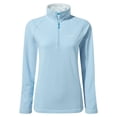 thumbnail image 1 of Craghoppers - Polar Miska VI para Mujer (Azul Puerto), 1 of 4