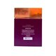 thumbnail image 4 of Cologne Bath & Body Works HONORABLE para hombre, 100 ml, 4 of 5