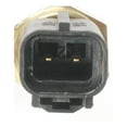 thumbnail image 4 of Standard Motor Products TS337T Coolant Temperature Sensor, 4 of 4