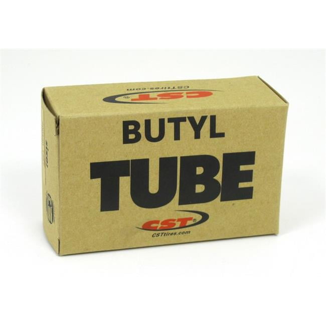 12.5 x 2.25 inner tube walmart