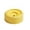 Yellow, variant on No Spill Dog Water Bowl with Floating Disc, Slow Drinking Pet Feeder for Small Dogs, Spill Proof Portable Water Bowl Keeps Beard and Chin Dry,Green