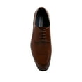thumbnail image 3 of Steve Madden Men's Javin in Tan, 11 US, 3 of 3