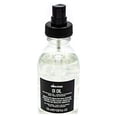 thumbnail image 2 of Davines OI Oil | Weightless Hair Oil Perfect for Dry Hair, Coarse & Curly Hair Types | Anti-Frizz for Soft, Shiny Hair | 135 ml (4.56 Fl Oz), 2 of 3