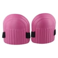 thumbnail image 3 of Eva Rubber Foam Knee For Pads Work Support Padding For Gardening Cleaning Protective, 3 of 5