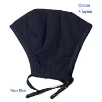 Download Face Masks Walmart Com PSD Mockup Templates