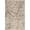 Light Sage, Tan, Sage / Cadao, variant on BoutiqueRugs Ange Traditional Area Rug - Light Sage, Sage, Tan - 12' x 15'