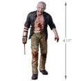 thumbnail image 4 of HKO - The Walking Dead Merle Dixon Walker Ornament Limited Edition, 4 of 5