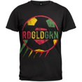 thumbnail image 1 of RDGLDGRN - Ball Soft T-Shirt, 1 of 1