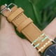 thumbnail image 2 of 1 juego de correas decorativas para Apple Watch., 2 of 6