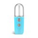 thumbnail image 2 of MINI MINI 30ML USB Humidificadores Difusor Facial Plástico Rociador Rociador Mistola Handurización Handheld Skin Care Máquina Herramienta Azul Vogacara HA028263-03B, 2 of 7