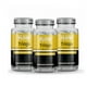 thumbnail image 1 of Suplemento FLOW - 3 PACK TRIAJO - Ajo Negro, Ajo Chino, Ajo y Cebolla con 270 cápsulas de 500 mg c/u, 1 of 3
