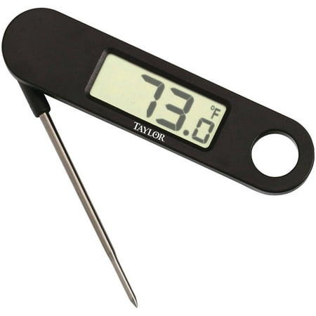 1476 probe