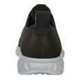 thumbnail image 6 of Men's ECCO ST1 Hybrid Lite Plain Toe Oxford, 6 of 7
