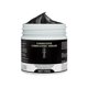 thumbnail image 1 of Conductive Lubricating Grease High Efficiency Electrical Contacts Paste, 1 of 5