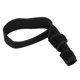 thumbnail image 1 of Rodillera Para Perros, Rodillera Para Perros Con Soporte Acl, Correa Ajustable Para Pierna Para Lesiones De Ligamentos, 1 of 7
