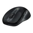 thumbnail image 2 of Mouse Logitech M510 Inalámbrico, 2 of 3