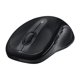 thumbnail image 2 of Mouse Logitech M510 Inalámbrico, 2 of 3