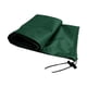 thumbnail image 4 of Funda para tendedero resistente a la intemperie para ropa seca Verde 180 cm, 4 of 9