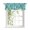 Green, variant on Green White Ink Splatters Tie Up Valances Curtain, Abstract Minimalist Vintage Rough Texture Adjustable Rod Pocket Short Window Treatment Tie Up Curtains Valances for Kitchen Bathroom 42x12 Inches