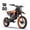 9-15 Ages Teen, variant on Electric Dirt Bike for Kids Aged 12+, Max 15.5 MPH& 12-Mile Range 36V 350W  Electric Motorcycle Ride on Dirt Bike 135 LBS Max Load