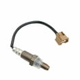 thumbnail image 3 of Upstream Air Fuel Ratio O2 Oxygen Sensor for 2013-2017 Nissan Altima Exc Calif, 3 of 3