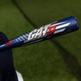 thumbnail image 5 of Marucci CAT9 Pastime -5 USSSA Baseball Bat: MSBC95A 31" 26 oz., 5 of 7