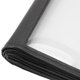 thumbnail image 3 of MERRYHAPY Para Menús A4 En Material PVC Duradero Y Resistente A Para Cafés Y Bares, 3 of 6
