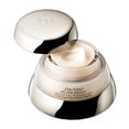 thumbnail image 3 of Bio Performance Advanced Super Revitalizing Cream by Shiseido for Unisex - 1.7 oz Cream, 3 of 4