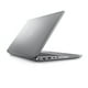 thumbnail image 4 of Dell Latitude 5000 5340 13.3 Notebook - Full HD - 1920 x 1080 - Intel Core i5 13th Gen i5-1345U Deca-core (10 Core) - 16 GB Total RAM - 16 GB On-Board Memory - 512 GB SSD, 4 of 5