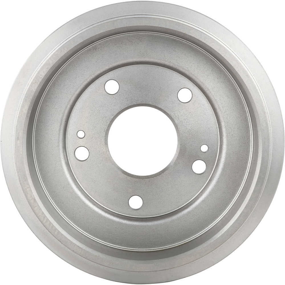 Brembo 14.B577.10 ESSENTIAL Brake Drum