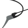 thumbnail image 6 of Eleanos 19.7" USB to Magnetic Charging Cable, Black, 6 of 9