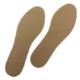 thumbnail image 6 of Shoe Gear Air Foam Insole, 6 of 6