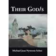 thumbnail image 1 of Pre-Owned Their God/s, 1 of 1