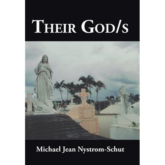 Pre-Owned Their God/s