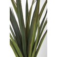 thumbnail image 2 of Faux Plant/Tree, 2 of 2