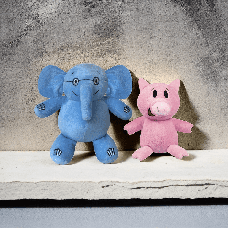 ★BLUE ELEPHANT★ ALEXIS jelly pink ALEXIS jelly pink - BLUE ELEPHANT