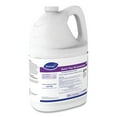 thumbnail image 3 of Oxivir 4963314 1 gal. Bottle Five 16 One-Step Disinfectant Cleaner (4/Carton), 3 of 6