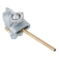 thumbnail image 4 of Motorcycle Fuel Petcock On Off Valve 16950?300?020 Replacement Fit for Honda CB500K CB550K CB750K CB350F, 4 of 5