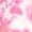 Pink, variant on cfhntfmh Kids Girls Boys Tops for Women Fashion Tie-Dye Summer Shirts Crewneck Short Sleeve Lounge Clothes for 3-11 Years