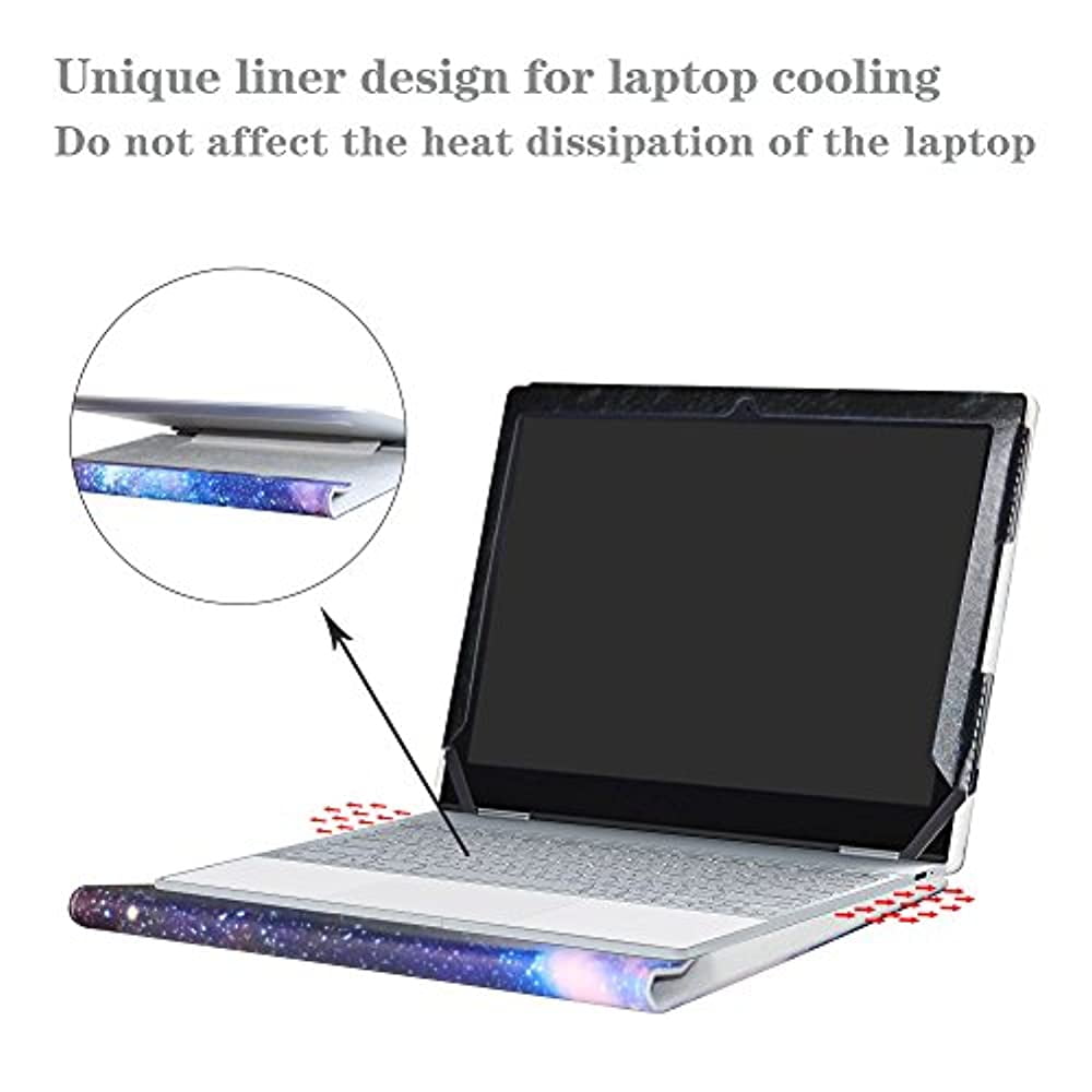 pixelbook compatible printers