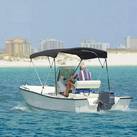 starcraft boat bimini top 3 bow 6 foot bimini boat cover top 67 quot 72 quot gray pontoon starcraft boat bimini top 3 bow 6 foot bimini boat cover top 67 quot 72 quot gray pontoon